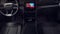 2026 Jeep Grand Cherokee GRAND CHEROKEE LAREDO 4X2