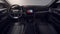 2026 Jeep Grand Cherokee GRAND CHEROKEE LAREDO 4X2