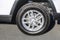 2026 Jeep Grand Cherokee GRAND CHEROKEE LAREDO 4X2
