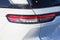 2026 Jeep Grand Cherokee GRAND CHEROKEE LAREDO 4X2