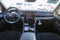 2026 Jeep Grand Cherokee GRAND CHEROKEE LAREDO 4X2