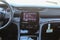 2026 Jeep Grand Cherokee GRAND CHEROKEE LAREDO 4X2