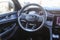 2026 Jeep Grand Cherokee GRAND CHEROKEE LAREDO 4X2