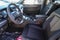 2026 Jeep Grand Cherokee GRAND CHEROKEE LAREDO 4X2