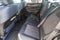 2026 Jeep Grand Cherokee GRAND CHEROKEE LAREDO 4X2