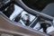 2026 Jeep Grand Cherokee GRAND CHEROKEE LAREDO 4X2