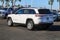 2026 Jeep Grand Cherokee GRAND CHEROKEE LAREDO 4X2