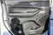 2026 Jeep Grand Cherokee GRAND CHEROKEE LAREDO 4X2