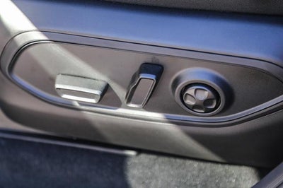 2026 Jeep Grand Cherokee GRAND CHEROKEE LAREDO 4X2