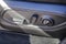 2026 Jeep Grand Cherokee GRAND CHEROKEE LAREDO 4X2