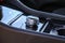 2026 Jeep Grand Cherokee GRAND CHEROKEE LAREDO 4X2
