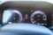 2026 Jeep Grand Cherokee GRAND CHEROKEE LAREDO 4X2