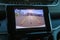 2026 Jeep Grand Cherokee GRAND CHEROKEE LAREDO 4X2