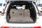 2026 Jeep Grand Cherokee GRAND CHEROKEE LAREDO 4X2