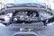2026 Jeep Grand Cherokee GRAND CHEROKEE LAREDO 4X2