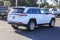 2026 Jeep Grand Cherokee GRAND CHEROKEE LAREDO 4X2