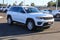 2026 Jeep Grand Cherokee GRAND CHEROKEE LAREDO 4X2