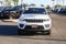 2026 Jeep Grand Cherokee GRAND CHEROKEE LAREDO 4X2