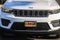 2026 Jeep Grand Cherokee GRAND CHEROKEE LAREDO 4X2