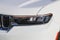 2026 Jeep Grand Cherokee GRAND CHEROKEE LAREDO 4X2