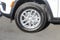 2026 Jeep Grand Cherokee GRAND CHEROKEE LAREDO 4X2