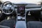 2025 Jeep Grand Cherokee GRAND CHEROKEE LAREDO 4X4