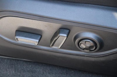 2025 Jeep Grand Cherokee GRAND CHEROKEE LAREDO 4X4