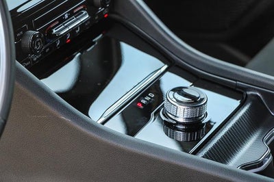 2025 Jeep Grand Cherokee GRAND CHEROKEE LAREDO 4X4