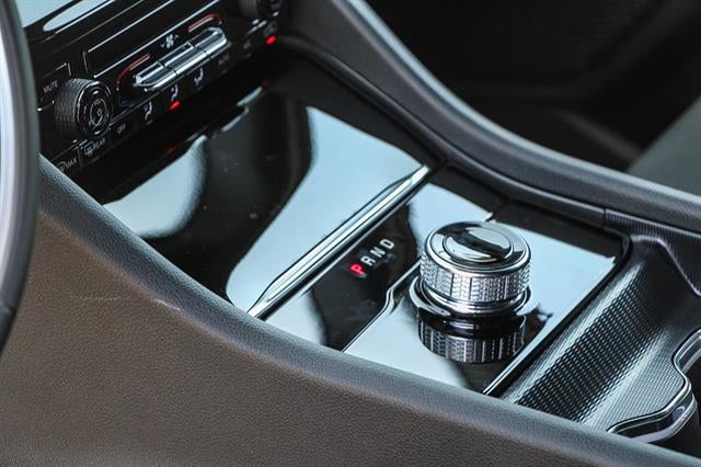 2025 Jeep Grand Cherokee GRAND CHEROKEE LAREDO 4X4