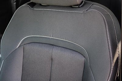 2025 Jeep Grand Cherokee GRAND CHEROKEE LAREDO 4X4