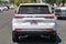 2025 Jeep Grand Cherokee GRAND CHEROKEE LAREDO 4X4