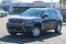 2025 Jeep Grand Cherokee GRAND CHEROKEE LAREDO 4X4