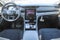 2025 Jeep Grand Cherokee GRAND CHEROKEE LAREDO 4X4