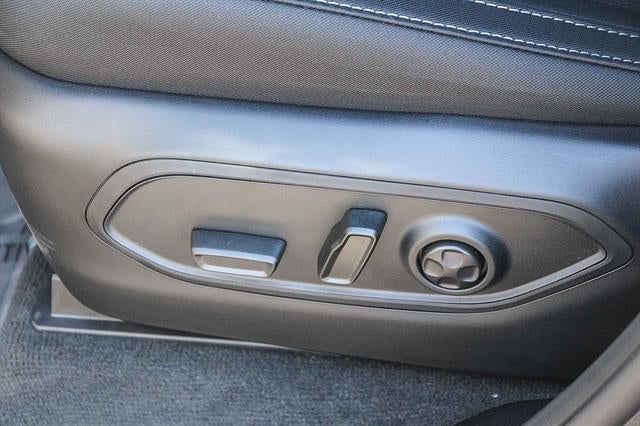 2025 Jeep Grand Cherokee GRAND CHEROKEE LAREDO 4X4