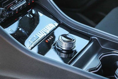 2025 Jeep Grand Cherokee GRAND CHEROKEE LAREDO 4X4