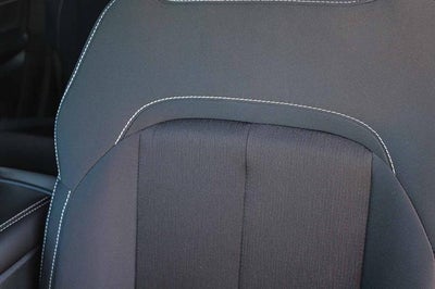 2025 Jeep Grand Cherokee GRAND CHEROKEE LAREDO 4X4