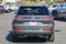 2025 Jeep Grand Cherokee GRAND CHEROKEE LAREDO 4X4