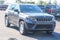 2025 Jeep Grand Cherokee GRAND CHEROKEE LAREDO 4X4