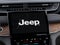 2025 Jeep Grand Cherokee GRAND CHEROKEE SUMMIT 4X4