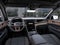 2025 Jeep Grand Cherokee GRAND CHEROKEE SUMMIT 4X4