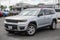2023 Jeep Grand Cherokee L Limited 4x2