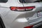 2023 Jeep Grand Cherokee L Limited 4x2