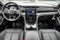 2023 Jeep Grand Cherokee L Limited 4x2