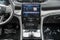 2023 Jeep Grand Cherokee L Limited 4x2