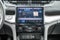 2023 Jeep Grand Cherokee L Limited 4x2