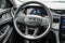 2023 Jeep Grand Cherokee L Limited 4x2