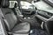 2023 Jeep Grand Cherokee L Limited 4x2