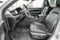 2023 Jeep Grand Cherokee L Limited 4x2