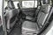 2023 Jeep Grand Cherokee L Limited 4x2
