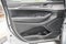 2023 Jeep Grand Cherokee L Limited 4x2